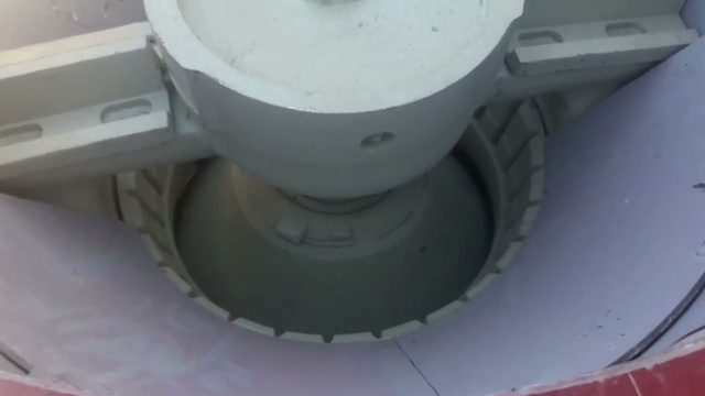 Hydraulic Cone Crusher at Work: Secondary & Tertiary Crushing | GELEN GHC